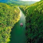 WhatsApp Image 2024-11-07 at 11.32.56 (2)