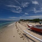 WhatsApp Image 2024-11-07 at 11.47.02 (2)