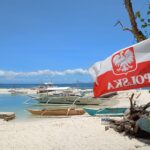 WhatsApp Image 2024-11-07 at 11.47.03