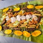 WhatsApp Image 2024-11-07 at 11.47.04 (1)