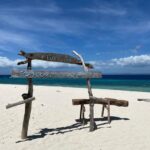 WhatsApp Image 2024-11-07 at 11.47.04