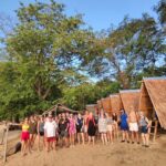 WhatsApp Image 2025-01-16 at 15.45.43_00503f6c