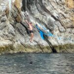 WhatsApp Image 2025-01-16 at 15.45.43_0a3a8bd9