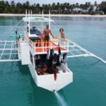 WhatsApp Image 2025-01-16 at 15.45.43_271c9bc5