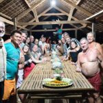 WhatsApp Image 2025-01-16 at 15.45.43_e0796acb