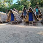 WhatsApp Image 2025-01-16 at 15.45.44_bc37b19a