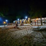 WhatsApp Image 2025-01-16 at 15.45.44_cfdf184f