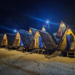 WhatsApp Image 2025-01-16 at 15.45.44_df8158d2