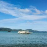 WhatsApp Image 2025-01-16 at 15.45.45_6c81f4ee