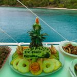 WhatsApp Image 2025-01-16 at 15.45.45_b005bd88