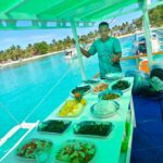 WhatsApp Image 2025-01-16 at 15.45.46_33474e2b