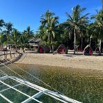 WhatsApp Image 2025-01-16 at 15.45.46_87af7ee7