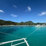 WhatsApp Image 2025-01-16 at 15.45.46_c3768810