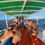 WhatsApp Image 2025-01-16 at 15.45.47_7ad9db8e