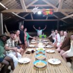 WhatsApp Image 2025-01-16 at 15.45.47_fa24c815