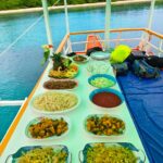 WhatsApp Image 2025-01-16 at 15.45.48_bd2c3401