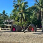 WhatsApp Image 2025-01-16 at 15.45.48_e617577f