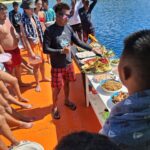 WhatsApp Image 2025-01-16 at 15.45.49_226fc7ee