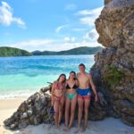 WhatsApp Image 2025-01-16 at 15.45.49_a8b3f309