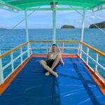 WhatsApp Image 2025-01-16 at 15.45.51_59e83d3e