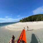 WhatsApp Image 2025-01-16 at 15.45.51_e5842bde