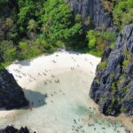 dji_fly_20240103_110414_41_1704251207734_photo_optimized