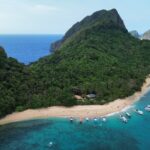 dji_fly_20240103_160216_49_1704269232069_photo_optimized