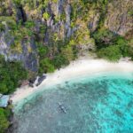 dji_fly_20240103_161504_59_1704269722603_photo_optimized