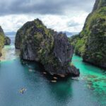 dji_fly_20240105_105000_111_1704423034898_photo_optimized