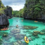 dji_fly_20240105_105232_117_1704423168101_photo_optimized