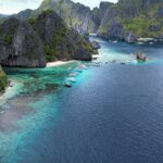 dji_fly_20240105_120836_123_1704427798997_photo_optimized