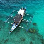 dji_fly_20240105_142004_136_1704435663828_photo_optimized