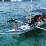 dji_fly_20240105_142102_138_1704435689816_photo_optimized