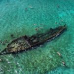 dji_fly_20240112_111538_281_1705029472934_photo_optimized