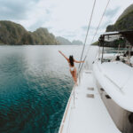 El-Nido-Yachting-Club-10