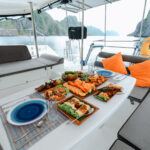 El-Nido-Yachting-Club-12