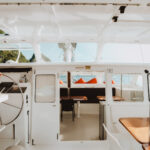 El-Nido-Yachting-Club-16