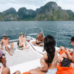 El-Nido-Yachting-Club-25