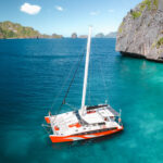 El-Nido-Yachting-Club-37