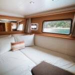 El-Nido-Yachting-Club-9