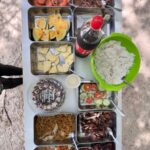 Zdjęcie WhatsApp 2025-07-08 o 18.47.23_35911f3e