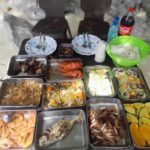 Zdjęcie WhatsApp 2025-07-08 o 18.48.15_6811415c