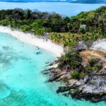 dji_fly_20250213_153018_577_1739431906250_photo_optimized-EDIT-EDIT — kopia