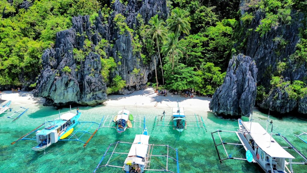 dji_fly_20250522_124028_38_1747888838943_photo_optimized-EDIT