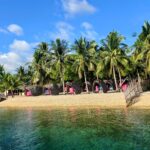 20250602_074706-EDIT — kopia