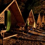 WhatsApp Image 2025-01-20 at 16.04.02_6368825f