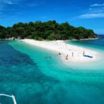 dji_fly_20250531_133018_160_1748669621562_photo_optimized — kopia