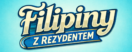 Filipiny na Własną Rękę