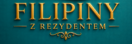 Filipiny z Rezydentem