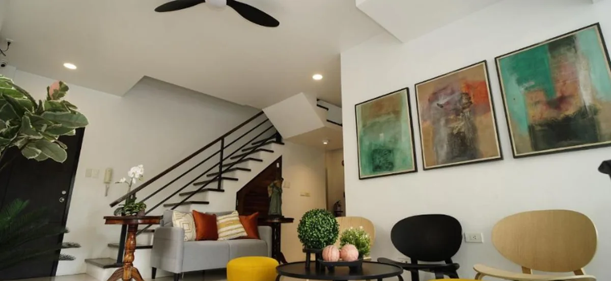 20 Boeing Apt Manila